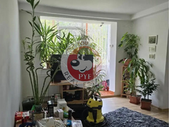 Parc Drumul Taberei | Apartament 3 camere | semidecomandat | 66mp | B10769