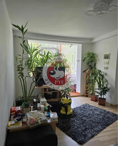 Drumul Taberei | Apartament 3 camere | semidecomandat | 66mp | B10769