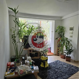 Drumul Taberei | Apartament 3 camere | semidecomandat | 66mp | B10769
