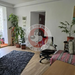 Parc Drumul Taberei | Apartament 3 camere | semidecomandat | 66mp | B10769