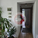 Parc Drumul Taberei | Apartament 3 camere | semidecomandat | 66mp | B10769