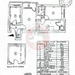Parc Drumul Taberei | Apartament 3 camere | semidecomandat | 66mp | B10769